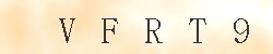 Control code
