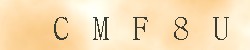 Control code