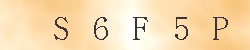 Control code