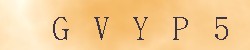 Control code