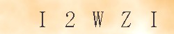 Control code