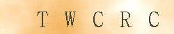 Control code