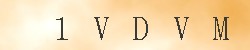 Control code