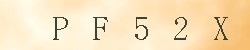 Control code