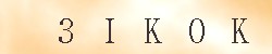 Control code
