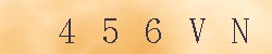 Control code