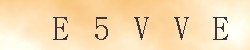 Control code