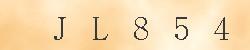 Control code